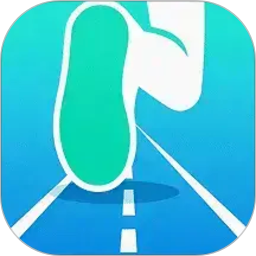 超+慢跑logo图