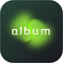 私密视频播放器logo图