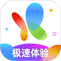 小小视频logo图