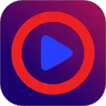 私密影音播放器logo图