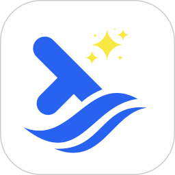 星汐影评logo图