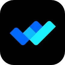 微盟直播logo图