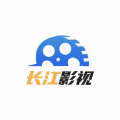 长江影视logo图