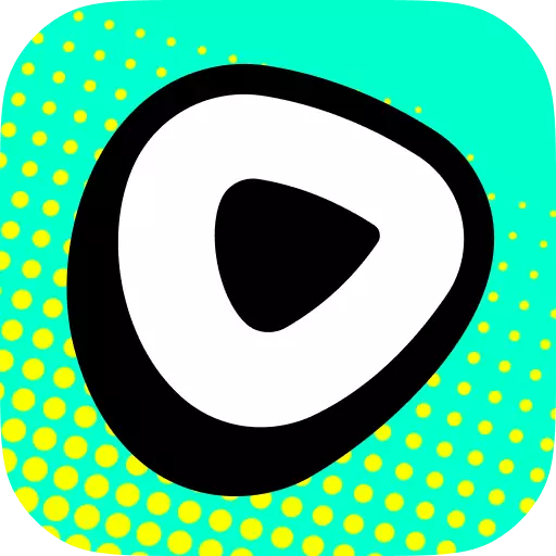 红果免费漫剧logo图