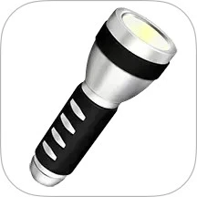 手电筒极速logo图