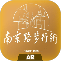 玩转南步街logo图