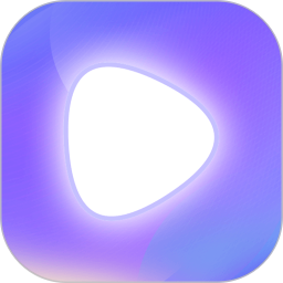 MX影音视频播放器logo图