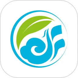 康寿福健康管理平台logo图