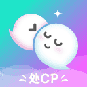 CPnowlogo图
