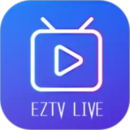 欧华IPTVlogo图
