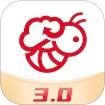 云台logo图