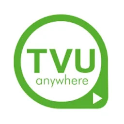TVUAnywherelogo图