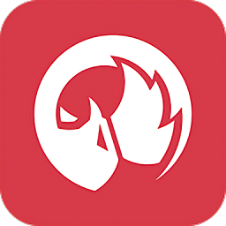 小鸡游戏世界applogo图