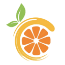 citron模拟器logo图