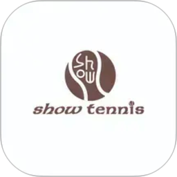 showlogo图