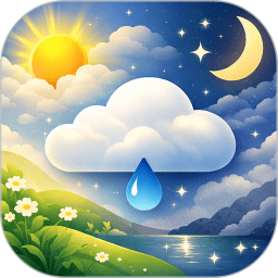 健康天气365logo图