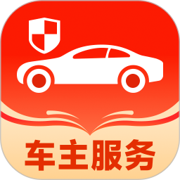 好安心车主logo图