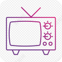 哔嘀影视applogo图