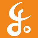 爱真乐logo图