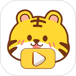 高清娱乐赛事直播logo图