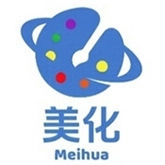 和平美化助手logo图