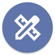 暮光工具箱applogo图