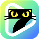 七猫短剧logo图