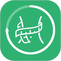 懒人轻断食logo图