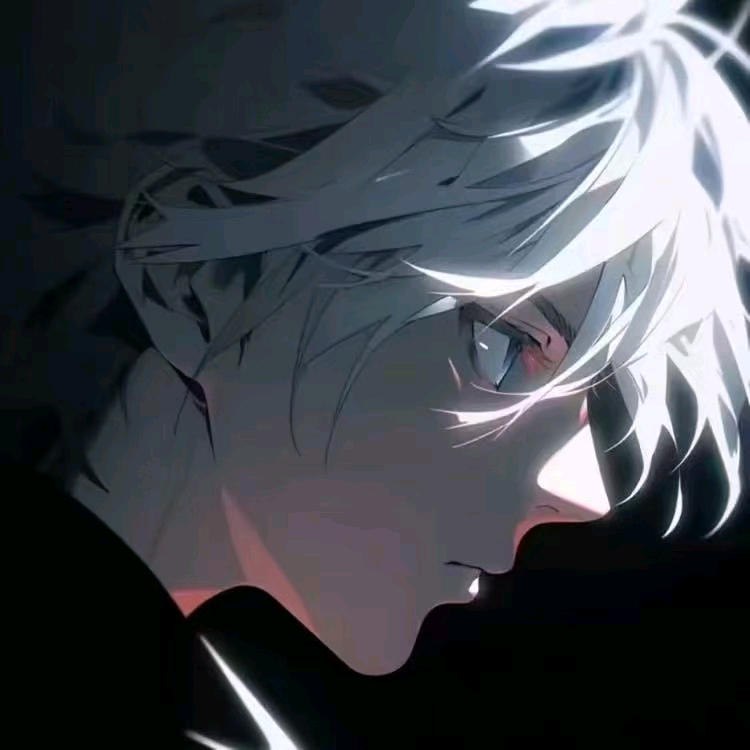 故来美化助手logo图