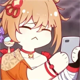 嘶哩嘶哩applogo图