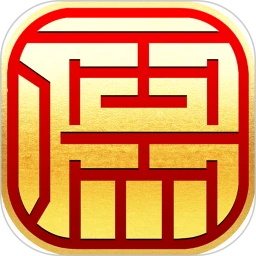 博纳商城logo图