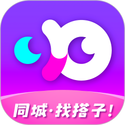心愿鱼塘logo图