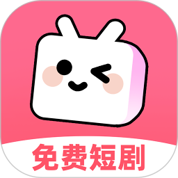 熊猫头漫画短剧logo图