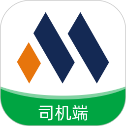 煤易宝司机端logo图