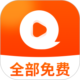 免费短剧刷看logo图