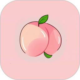 555电影播放器logo图