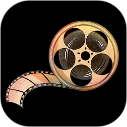 免费电影播放器logo图