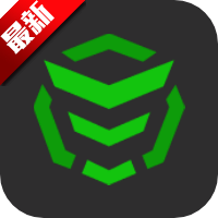 绿ar辅助器logo图