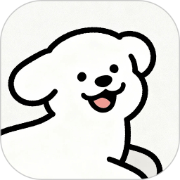 宠语实时翻译器logo图