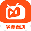 全民短剧applogo图