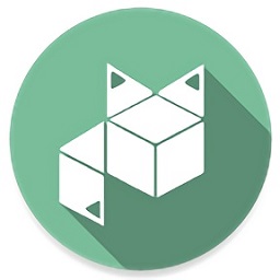 Fox工具箱logo图