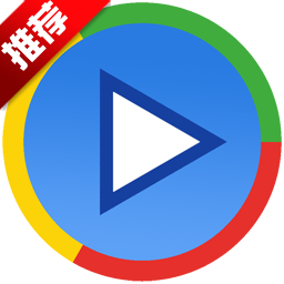 先锋影视logo图
