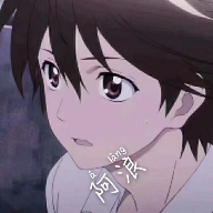 阿浪工具箱logo图