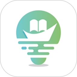 概念新生活logo图