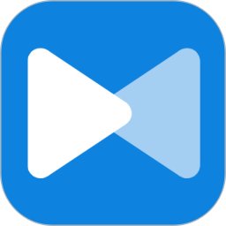 影音播放器logo图