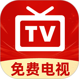 电视直播管家logo图