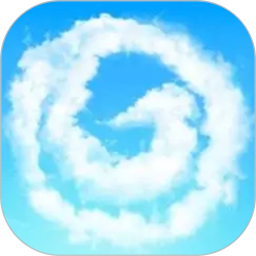 新白云视频logo图