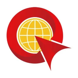 全国统一大市场logo图