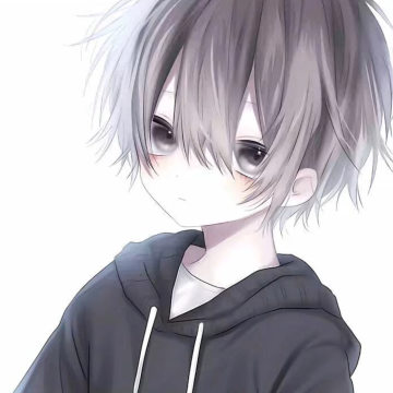 熊宇连点器logo图