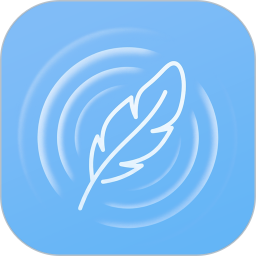 轻眠白噪音logo图